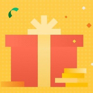 Логотип @cryptobox100 - Crypto Box