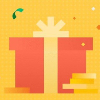 Логотип @cryptobox102 - Обсуждения