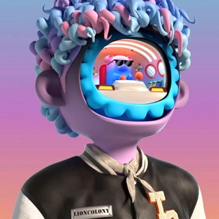 Логотип @cryptoboxbig - Crypto Box Free, раздача крипто боксов от Binance