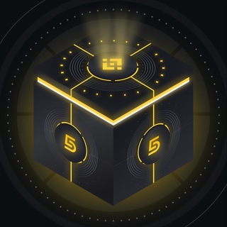 Логотип @cryptoboxfree1 - CRYPTO BOX 24