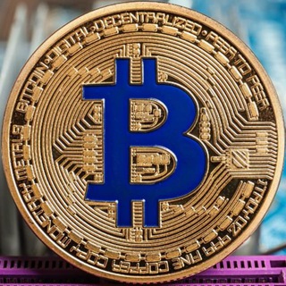 Логотип @cryptoboxsuper - Crypto Box |КОДЫ|💰💰💰