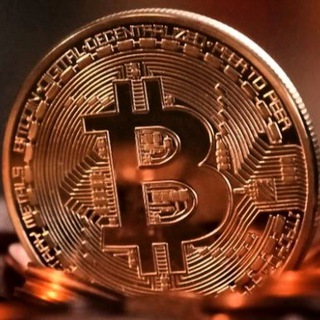 Логотип @cryptoboxxi - Крипто бокс/ crypto/ box/