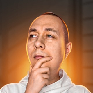 Логотип @cryptobravo - Crypto Bravo