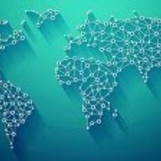 Логотип @cryptobrazilian - cryptoBrasileiros no Exterior
