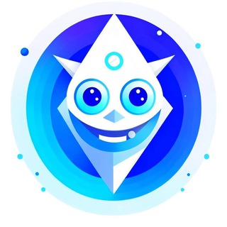 Логотип @cryptobreakdown52 - CryptoBreakdown