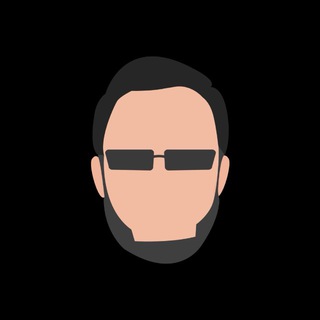 Логотип @cryptobrelgin - Brelgin