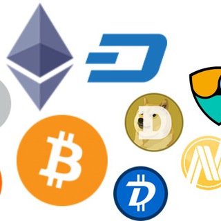 Логотип @cryptobrest - Crypto Brest