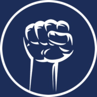 Логотип @cryptobros - CryptoBro