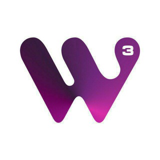 Логотип @cryptobrotherhood_1 - ReWolt Crypto People News RUS