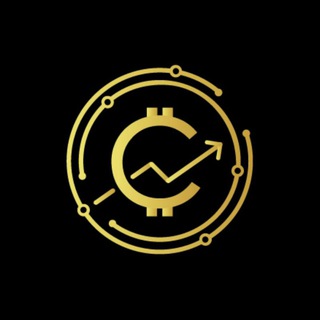Логотип @cryptobrotherschannel - Crypto.Инвестиции.Трейдинг