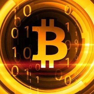 Логотип @cryptobrsorteios - Crypto Br Divulgações🚀🚀