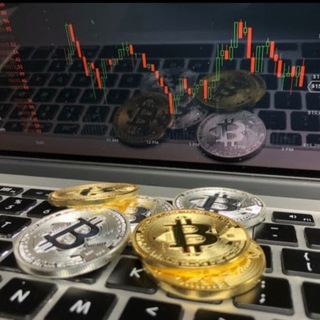 Логотип @cryptobtg - Business Industry | Новости из мира криптовалют
