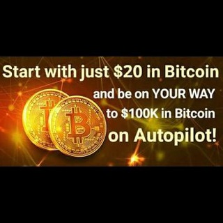 Логотип @cryptobuilderteam - CRYPTO BUILDER TEAM
