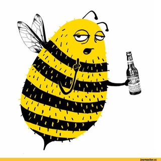 Логотип @cryptobumbb - Crypto Bumblebee