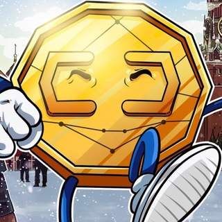 Логотип @cryptobus_chat - CASH FLASH CHAT