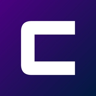 Логотип @cryptobuyon - Cryptobuybots - все о криптовалюте