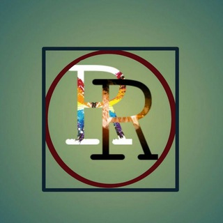 Логотип @cryptobuysellb - $ buy sell group bd