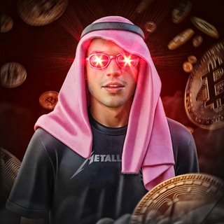 Логотип @cryptobvious - CryptObvious [YouTube]