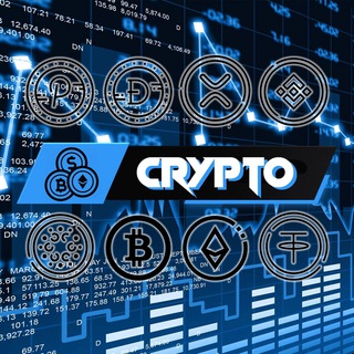 Логотип @cryptobvm - CRYPTOLIFE