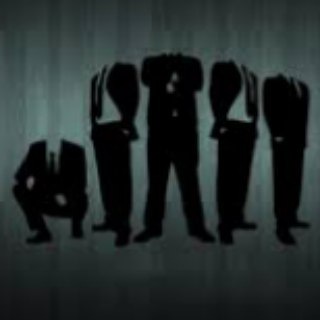 Логотип @cryptobwschat - Crypto BWS Chat