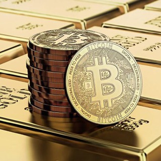 Логотип @cryptobye - Place_EX_Crypt | 🌐