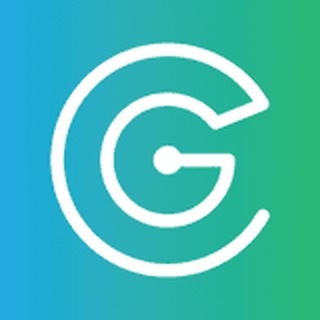 Логотип @cryptobyguru - Cryptoguru