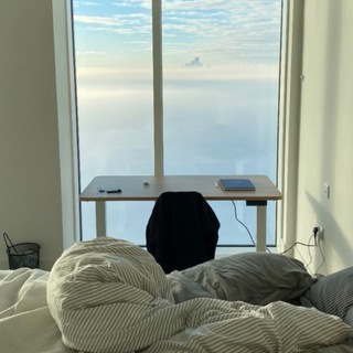 Логотип @cryptobymidashall - Chessplayer News