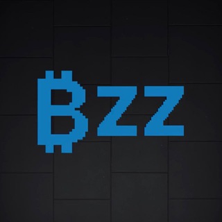 Логотип @cryptobzzi - Crypto Bizzi