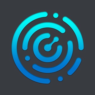 Логотип @cryptoc_urrency - AirdropUnion