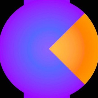 Логотип @cryptocake100x - NFT Projects & Crypto News 🚀