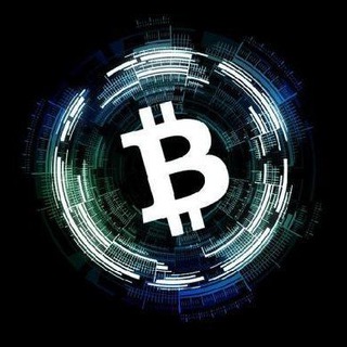 Логотип @cryptocall7 - КРИПТА НА СВЯЗИ