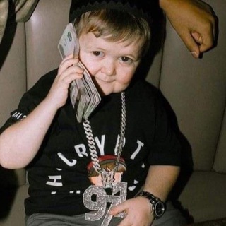 Логотип @cryptocallinton - л тдшшдьююлл