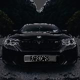 Логотип @cryptocallsssssss - Crypto Calls 🔒