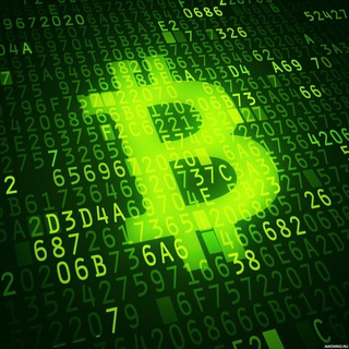 Логотип @cryptocapital_group - Crypto Capital