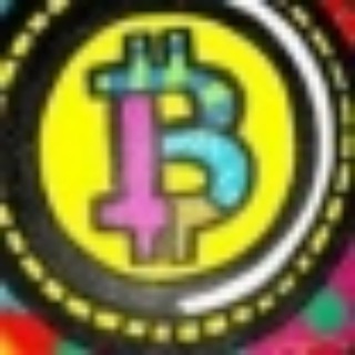 Логотип @cryptocapitalchat - Crypto capital chat