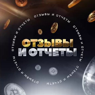 Логотип @cryptocapresults - Crypto Capital - отзывы и отчёты