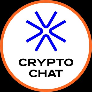 Логотип @cryptocartelclub - Cryptocartel.club