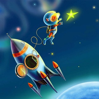 Логотип @cryptocash_otchet - CRYPTO