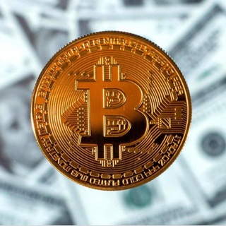 Логотип @cryptocashluvu - CryptoCash