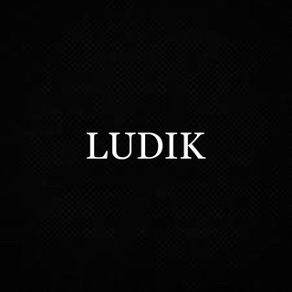 Логотип @cryptocastless - CRYPTO LUDIK