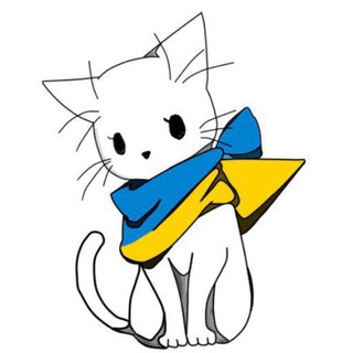 Логотип @cryptocatchat1 - CryptoCat Chat🐾