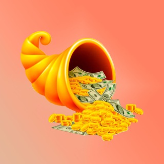 Логотип @cryptochance13 - CryptoChance