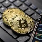 Логотип @cryptochannel15 - Криптовалюта | Новости