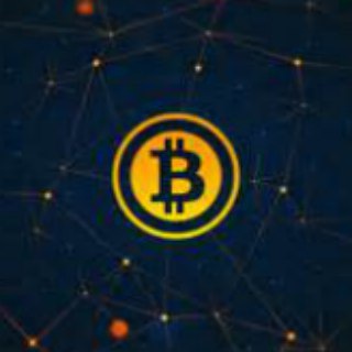 Логотип @cryptocharity - Crypto Charity