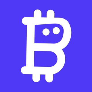 Логотип @cryptochase_ai - Cryptochase | Crypto Analytics