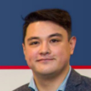 Логотип @cryptochaserchat - CRYPTO CHASER | CHAT