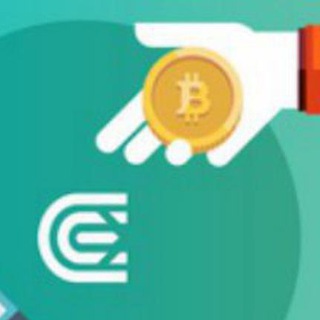 Логотип @cryptochat78 - Crypto-Chat