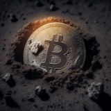 Логотип @cryptochat999 - CRYPTO CHAT