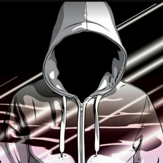 Логотип @cryptochat_cryptoage - CryptoChat by Cryptoage