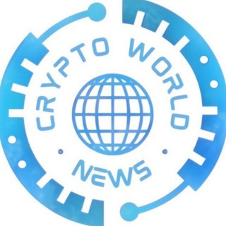 Логотип @cryptochatcwn - CWN Crypto Chat